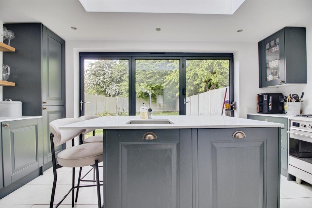 Additional image 6 of Boxfield, Welwyn Garden City