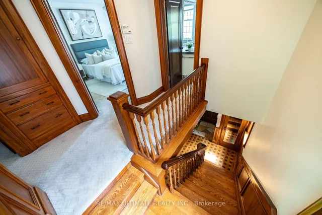 Additional image 36 of 18 Rolph Rd