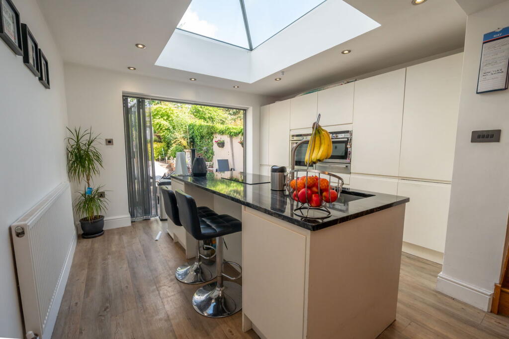 Additional image 4 of Bissell Street, Quinton, Birmingham, B32 1AH