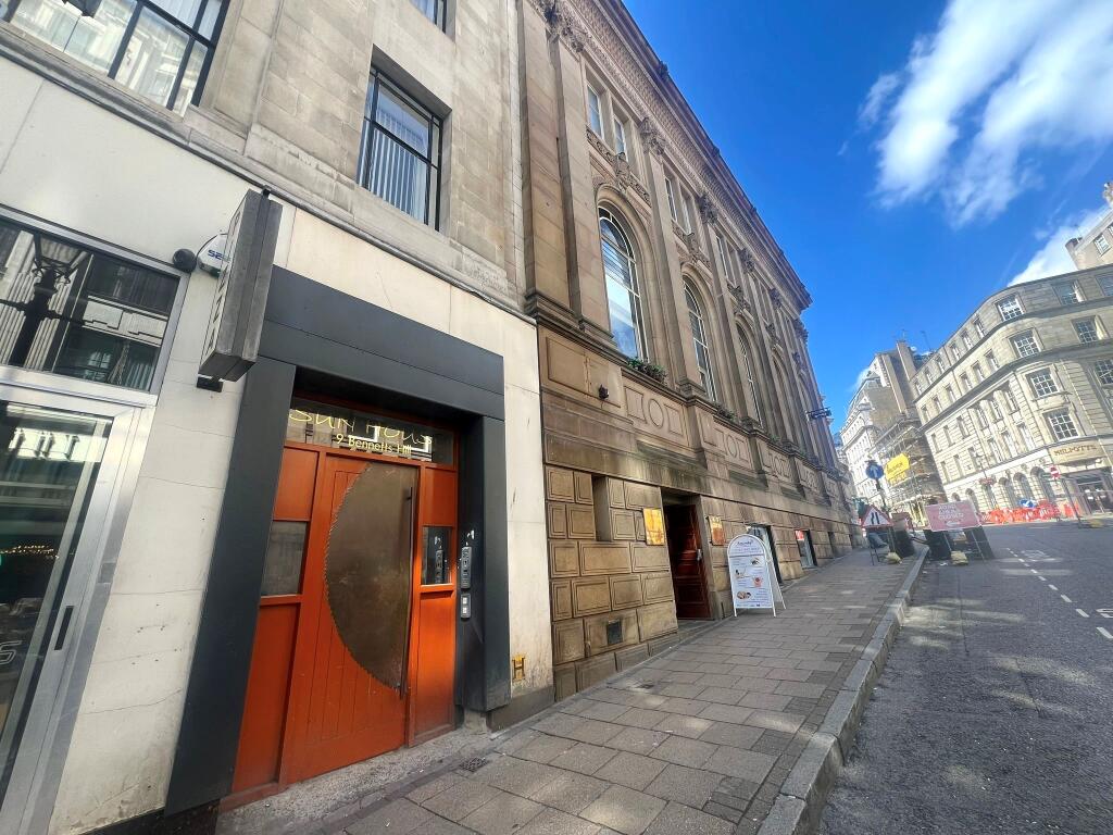 Additional image 9 of Bennetts Hill