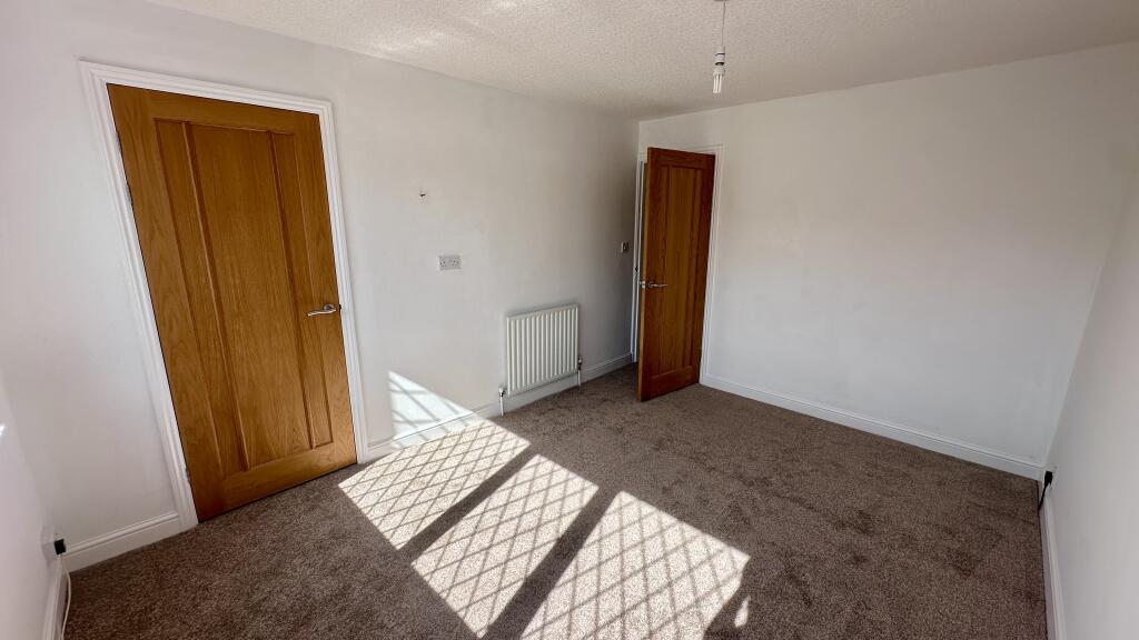 Additional image 9 of Halladale, Kings Norton, B38