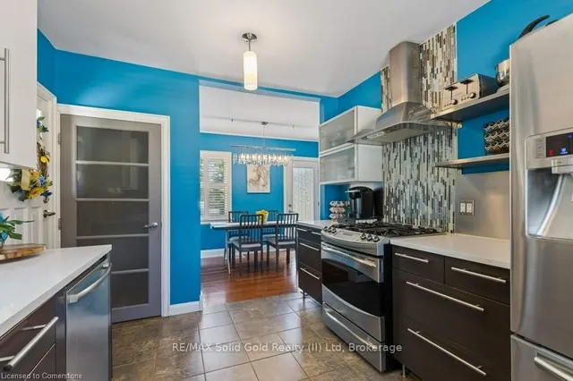 Additional image 6 of 45 Second Ave