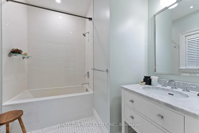 Additional image 34 of 126 Kilbarry Rd