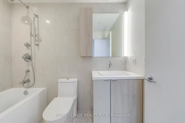 Additional image 30 of 15 Mercer St Unit 3406