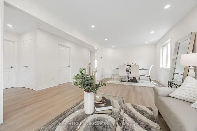 Additional image 9 of 6 Bonnydon Cres