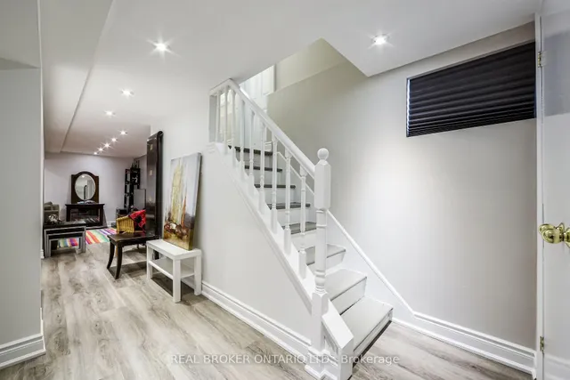 Additional image 31 of 413 Roselawn Ave