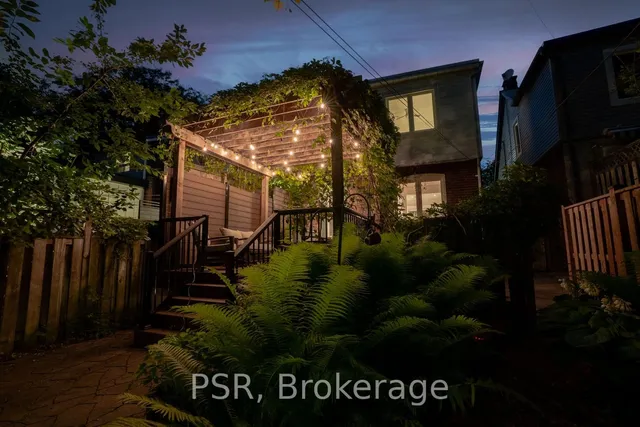 Additional image 41 of 41 Robbins Ave