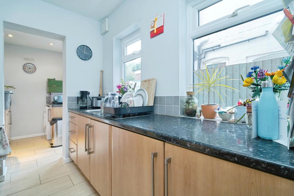 Additional image 8 of Institute Road, Birmingham, B14