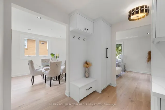 Additional image 9 of 16 Florida Cres