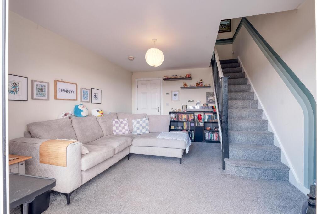 Additional image 16 of Ley Hill Farm Road, Birmingham, B31