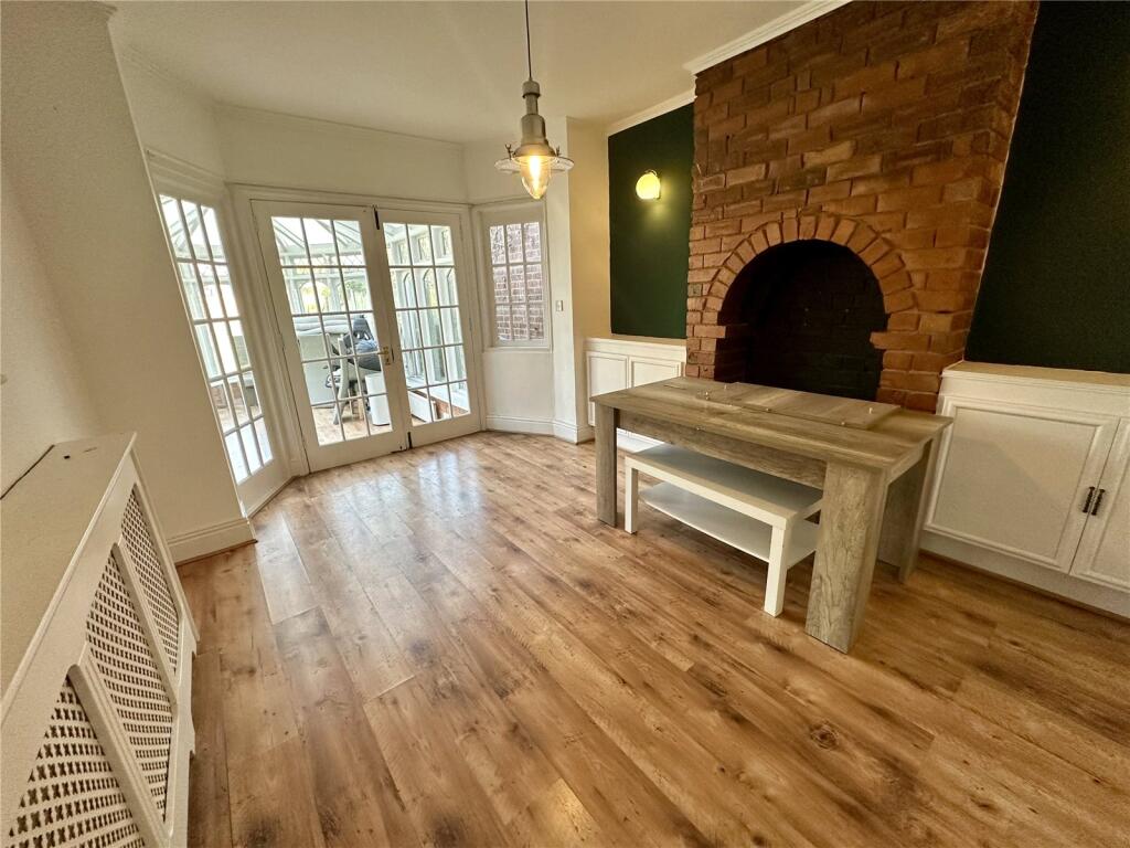 Additional image 20 of Water Orton Road, Birmingham, West Midlands, B36