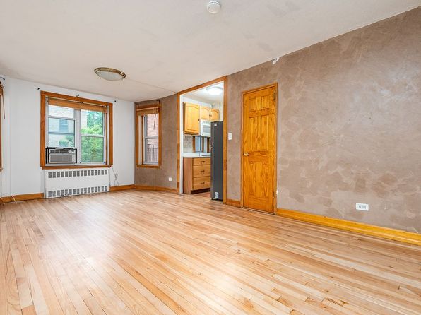 33-35 81st St APT 4A, Jackson Heights, NY 11372