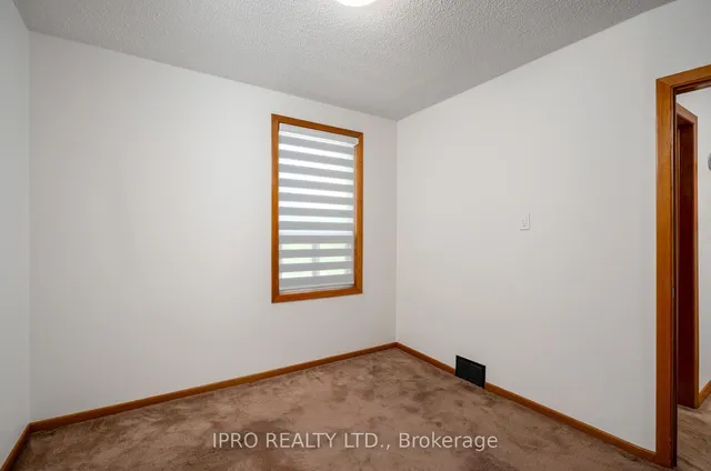 Additional image 24 of 96 Woodycrest Ave