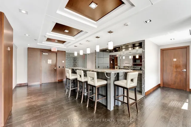 Additional image 27 of 2480 Prince Michael Dr Unit 306