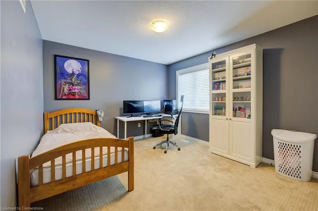 Additional image 23 of 51 Frey Cres