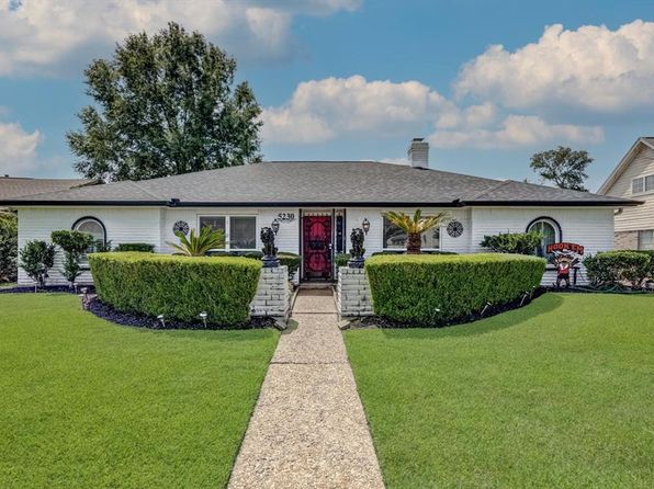 5230 Cripple Creek Ct SE, Houston, TX 77017