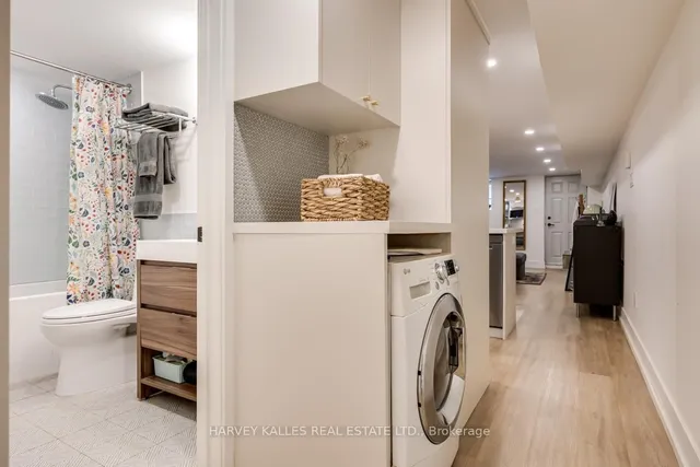 Additional image 36 of 517 Brunswick Ave