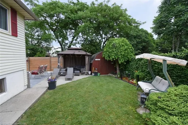 Additional image 45 of 2 Lobo Crt