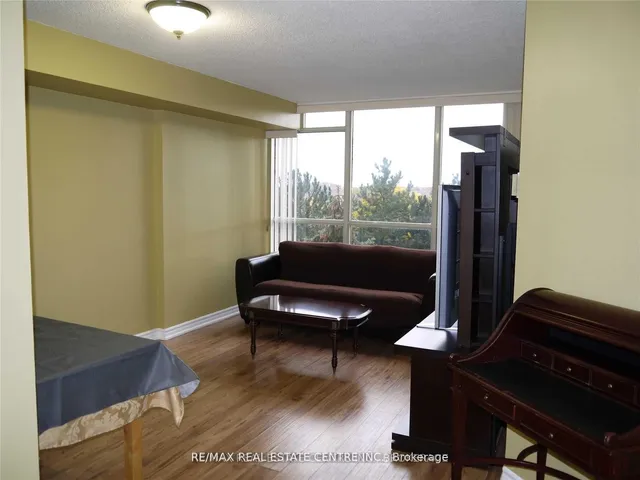 Additional image 10 of 45 Kingsbridge Garden Circ Unit 401