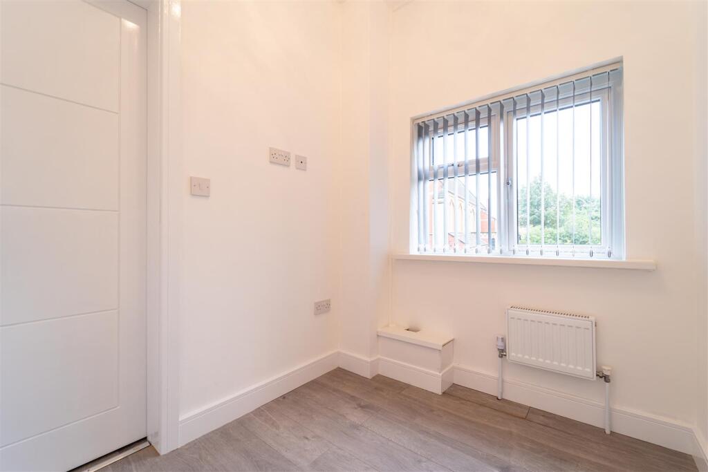 Additional image 10 of Sandon Road, Birmingham, B17