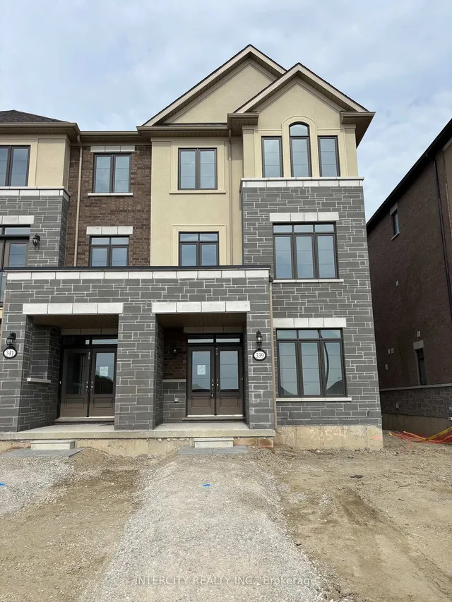 Additional image 2 of 339 Inspire Blvd