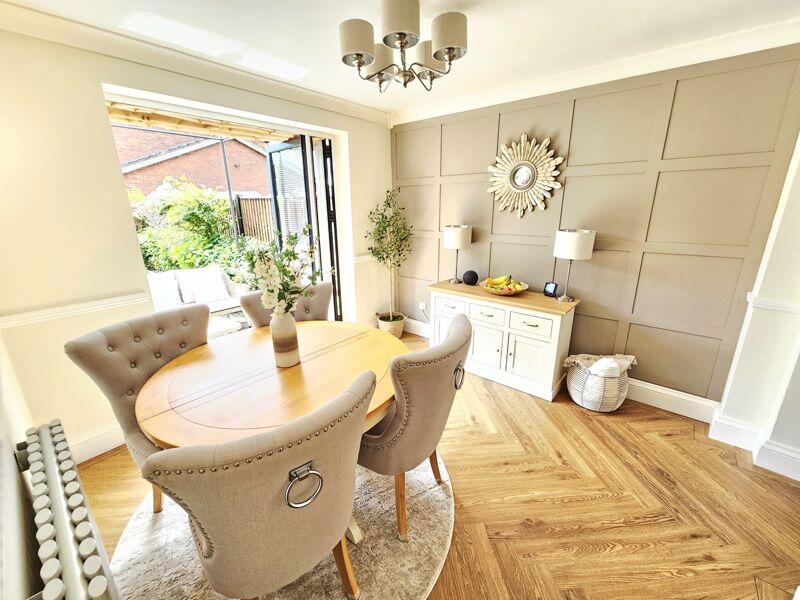 Additional image 6 of Roddis Close, New Oscott, Birmingham, B23 5XD