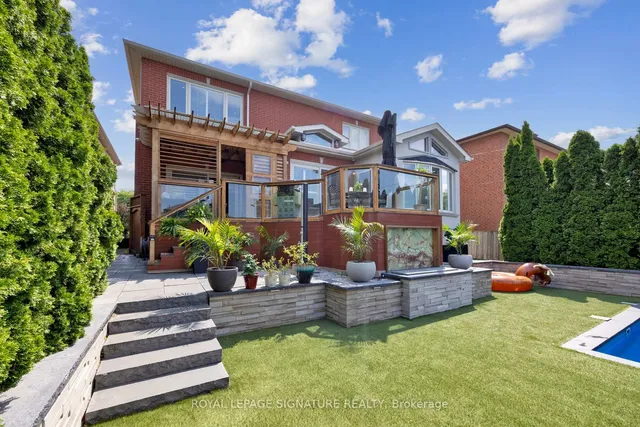 Additional image 46 of 46 Jay St