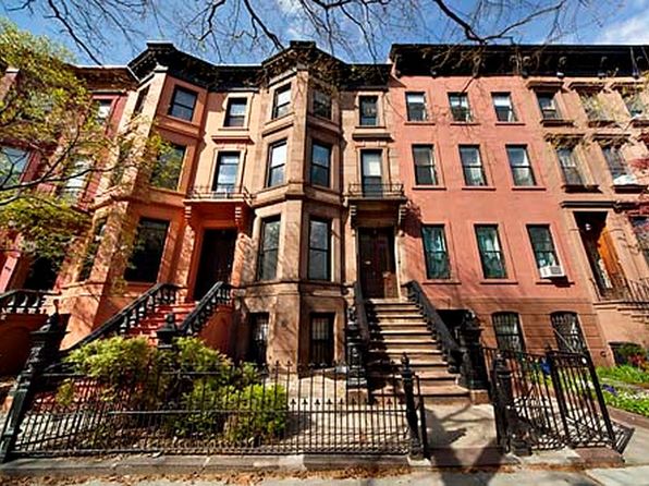 209 Prospect Pl, Brooklyn, NY 11238