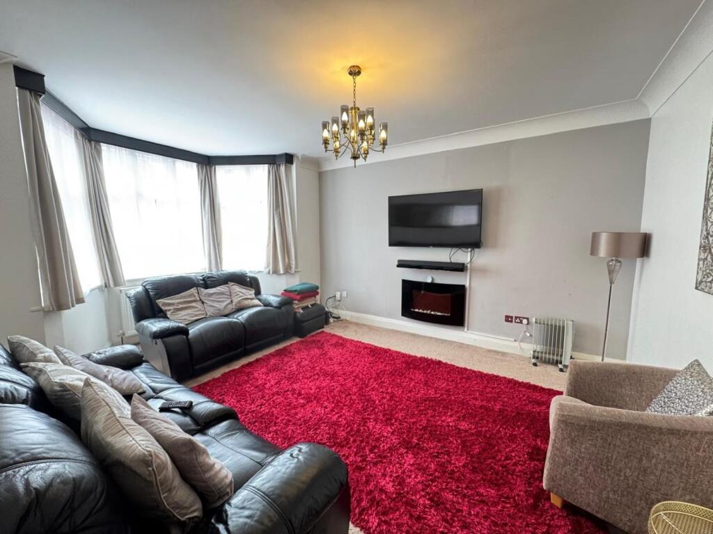 Additional image 3 of Devonshire Road, Handsworth Wood , Birmingham, B20 2PQ