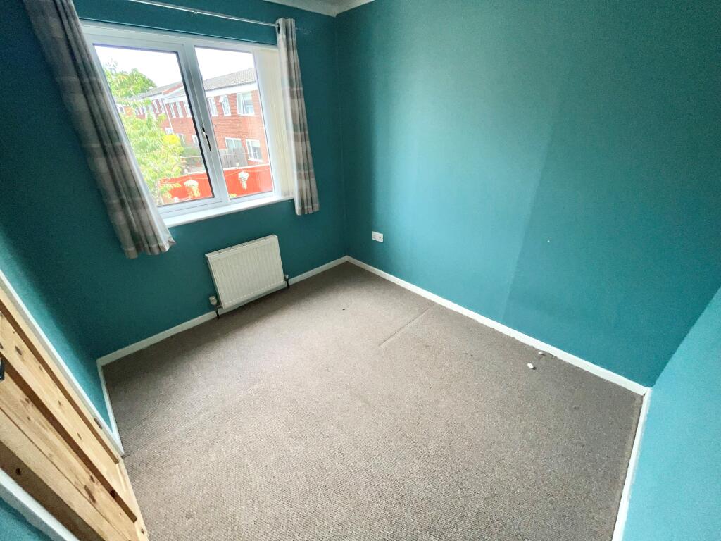 Additional image 6 of Whitebeam Road, BIRMINGHAM