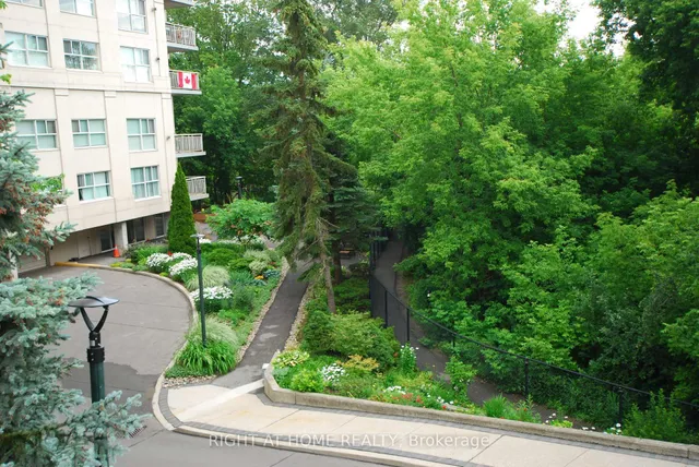 Additional image 32 of 18 Concorde Pl Unit 601