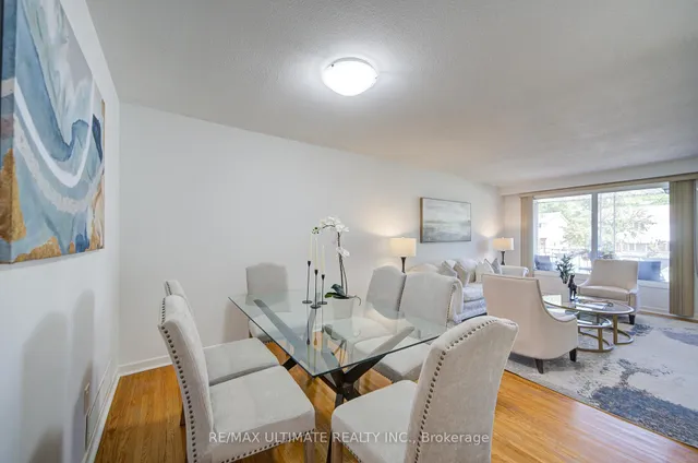 Additional image 20 of 3097 Morning Star Dr