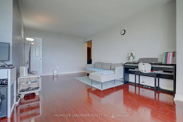 Additional image 13 of 350 Seneca Hill Dr Unit 1605