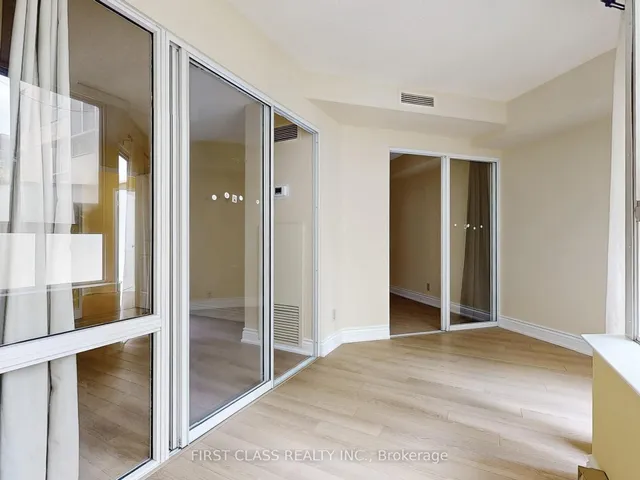 Additional image 22 of 717 Bay Ave Unit 303