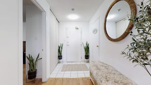 Additional image 35 of 5 Rowntree Rd Unit 1810