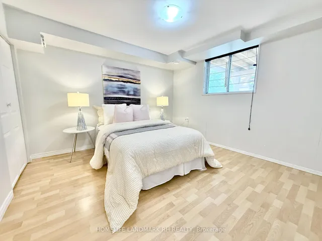 Additional image 31 of 100 Micmac Cres