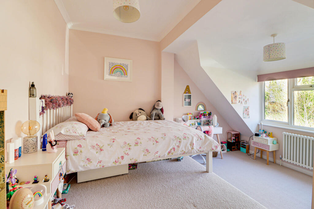 Additional image 14 of Waterend Lane, Redbourn, St. Albans, AL3