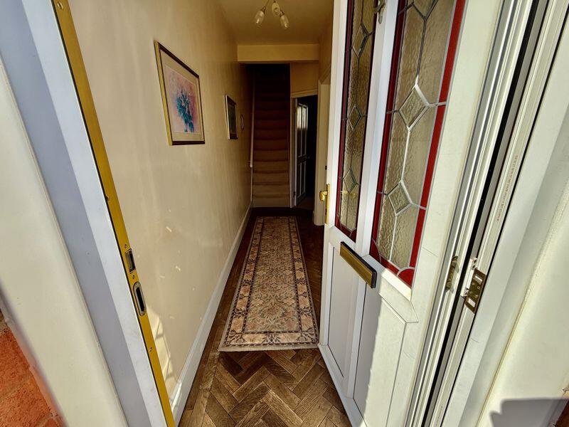 Additional image 6 of Low Wood Road, Birmingham, B23 6HE