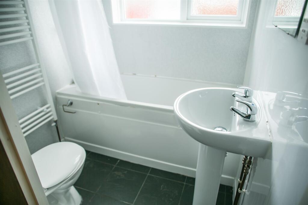 Additional image 29 of Metchley Drive, Harborne, Birmingham