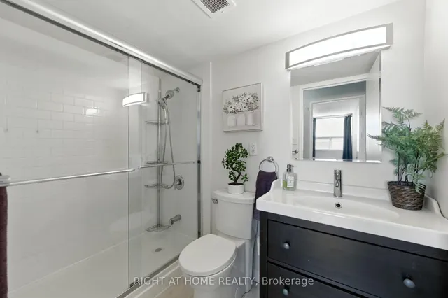 Additional image 26 of 700 Dynes Rd Unit 1008