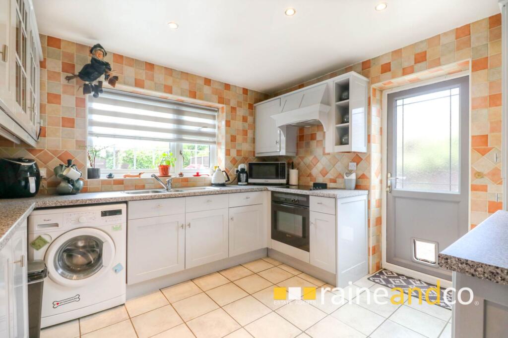 Additional image 31 of The Ryde, Hatfield