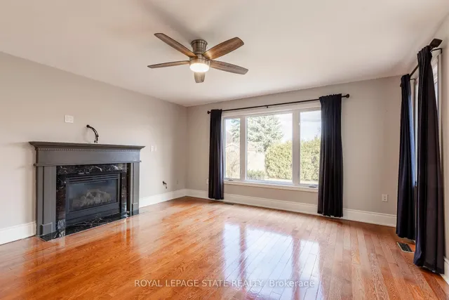 Additional image 10 of 35 Banbury Dr