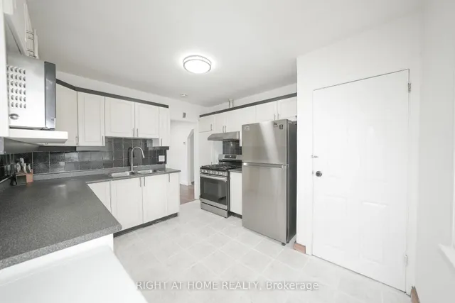 Additional image 8 of 53 Cree Ave