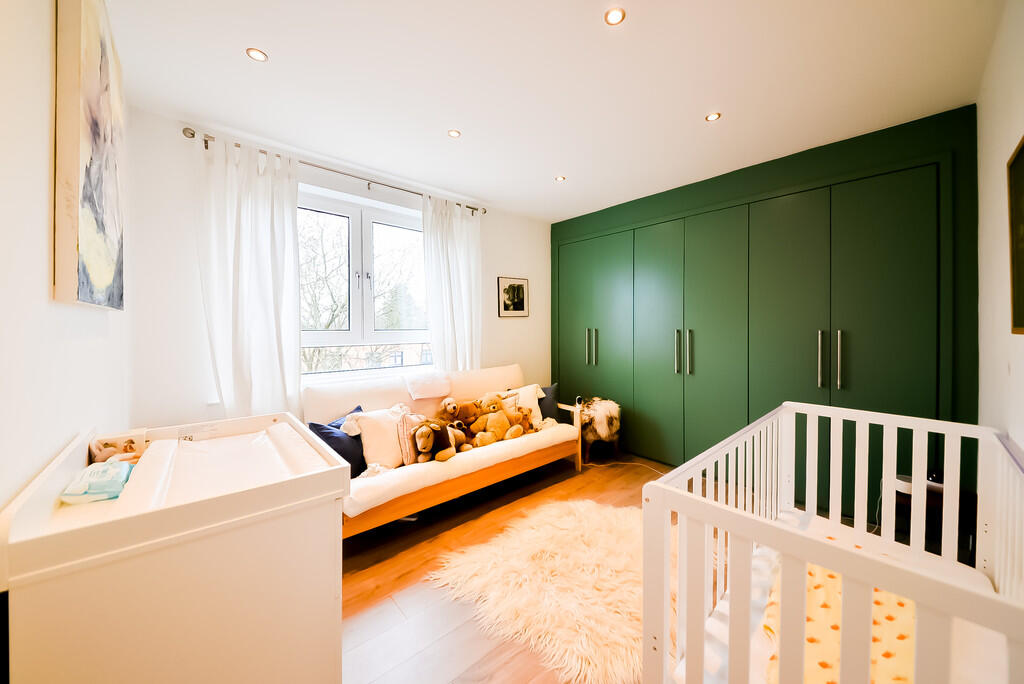 Additional image 11 of The Regents, Norfolk Road, Edgbaston