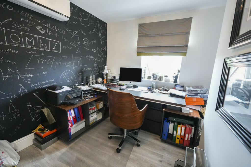 Additional image 17 of Roebuck Road, Birmingham, B16