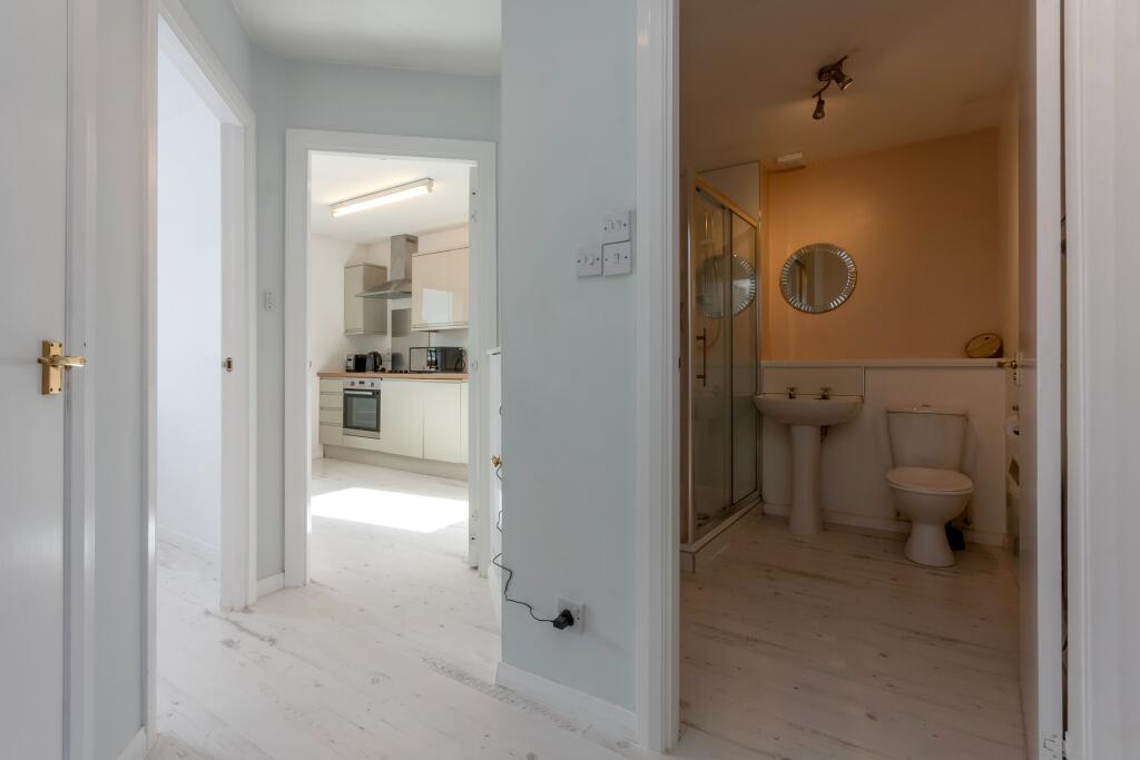 Additional image 8 of Park Road Court, The Beach, Aberdeen, AB24