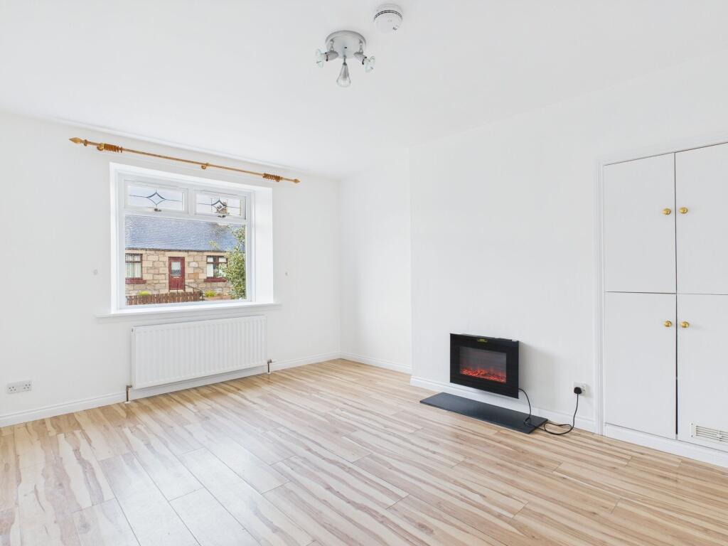 Additional image 7 of Westfield Avenue, Inverurie, AB51