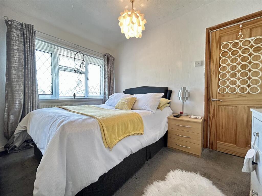 Additional image 12 of Tedstone Road, Quinton, Birmingham