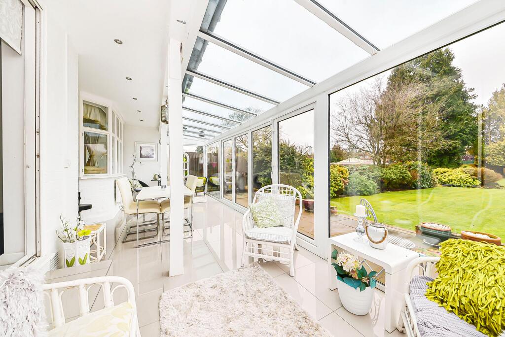 Additional image 6 of Billesley Lane, Moseley, Birmingham, B13