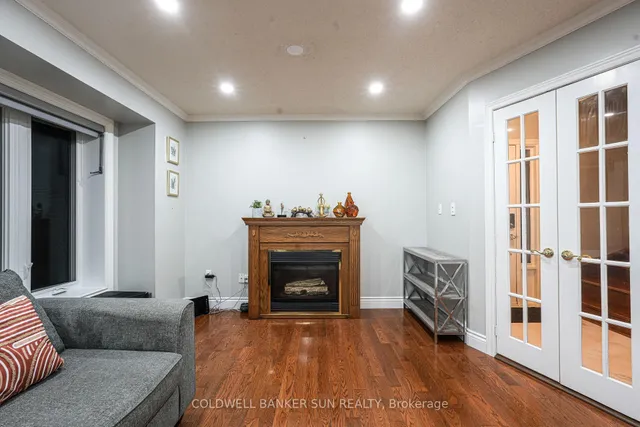 Additional image 8 of 194 Pressed Brick Dr